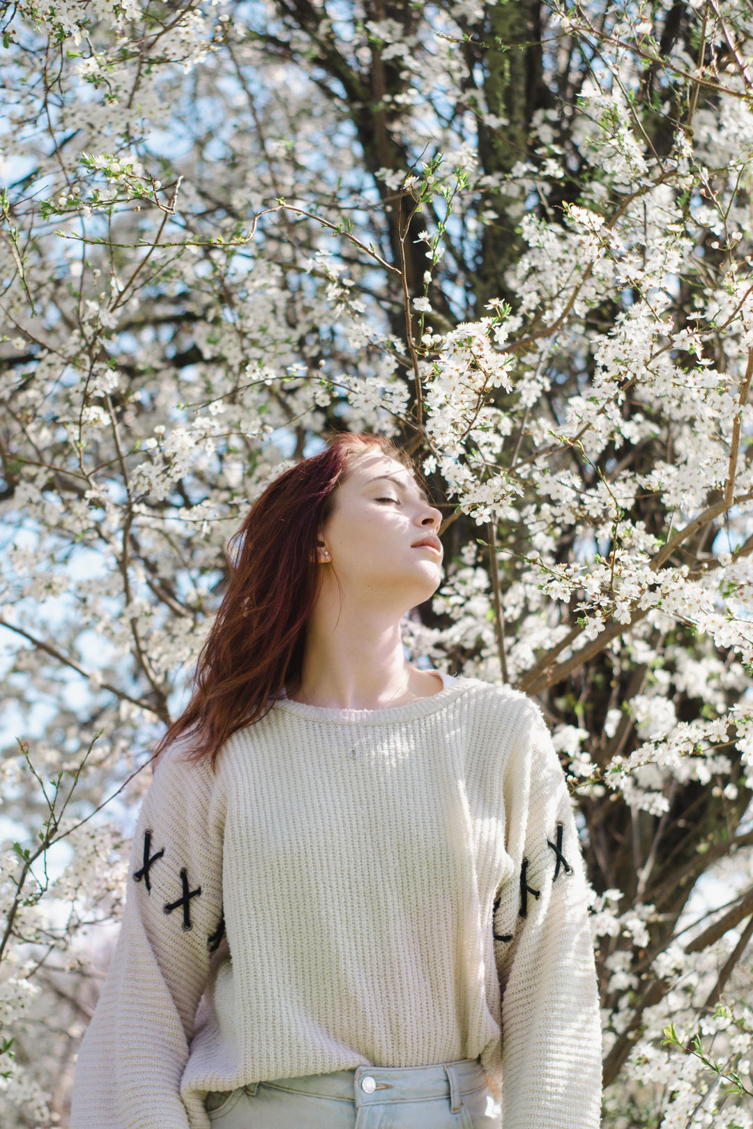 Spring Collection