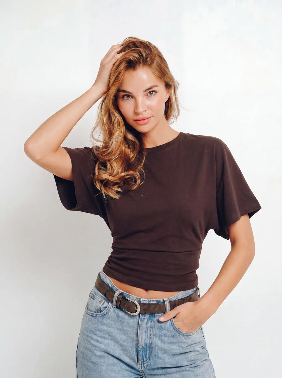 T-Shirts & Tees