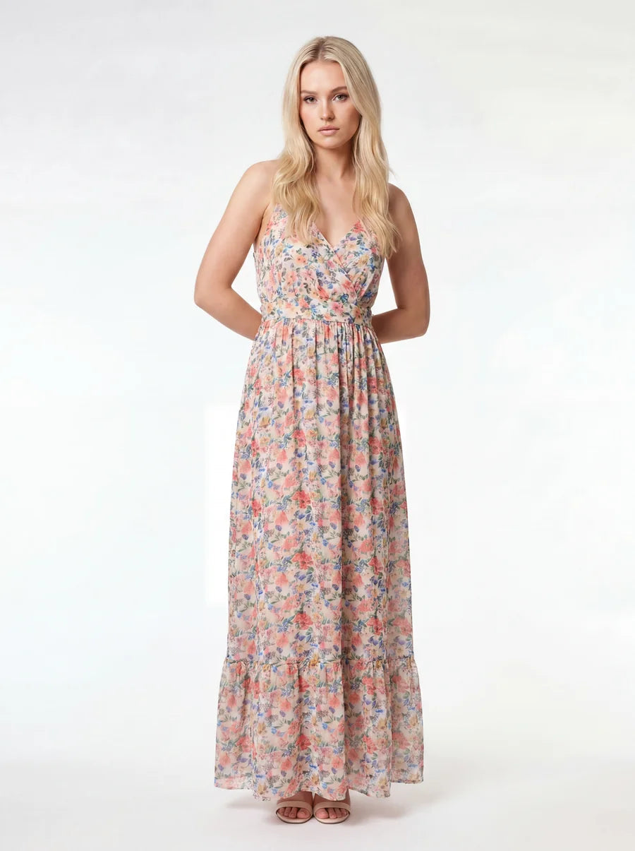 Maxi Dresses