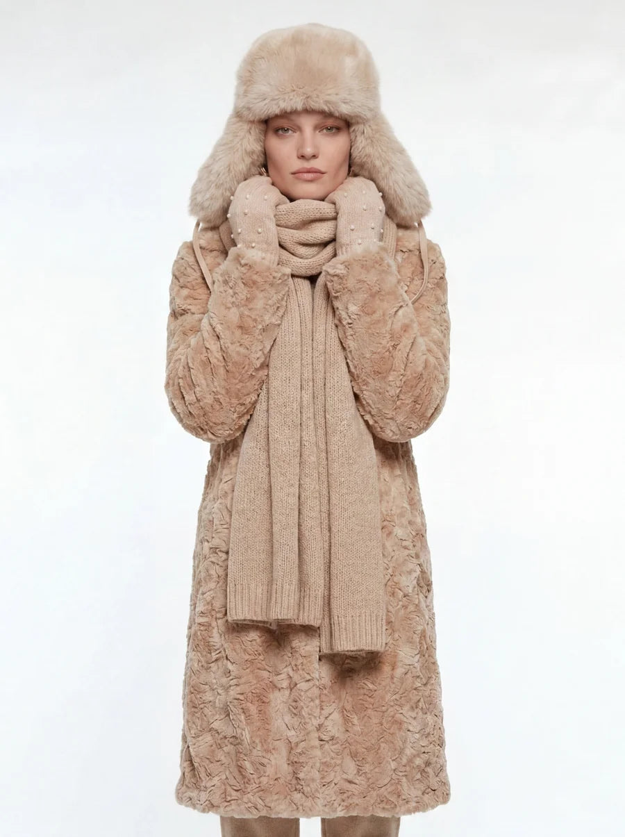 Coats