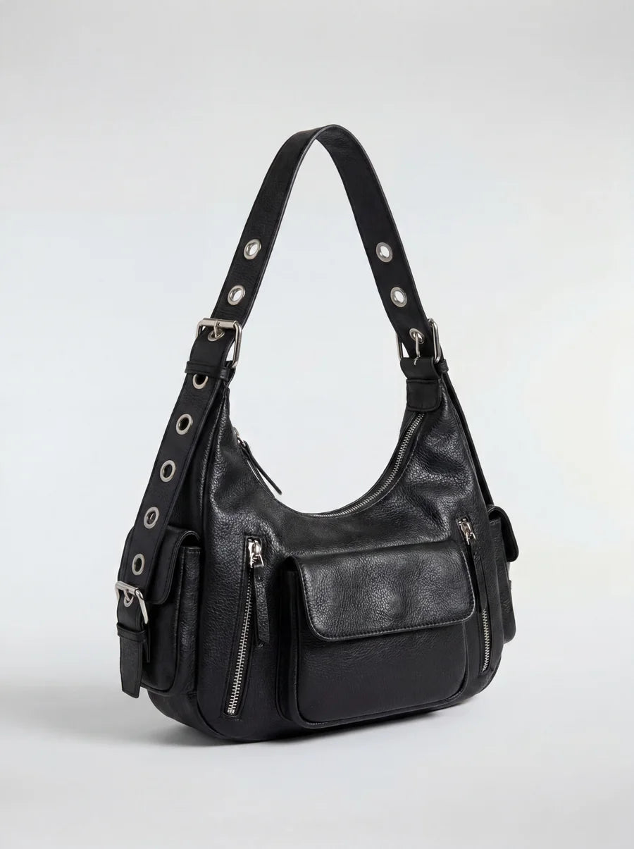 Bags & Totes