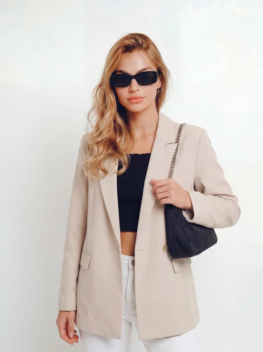 Blazers