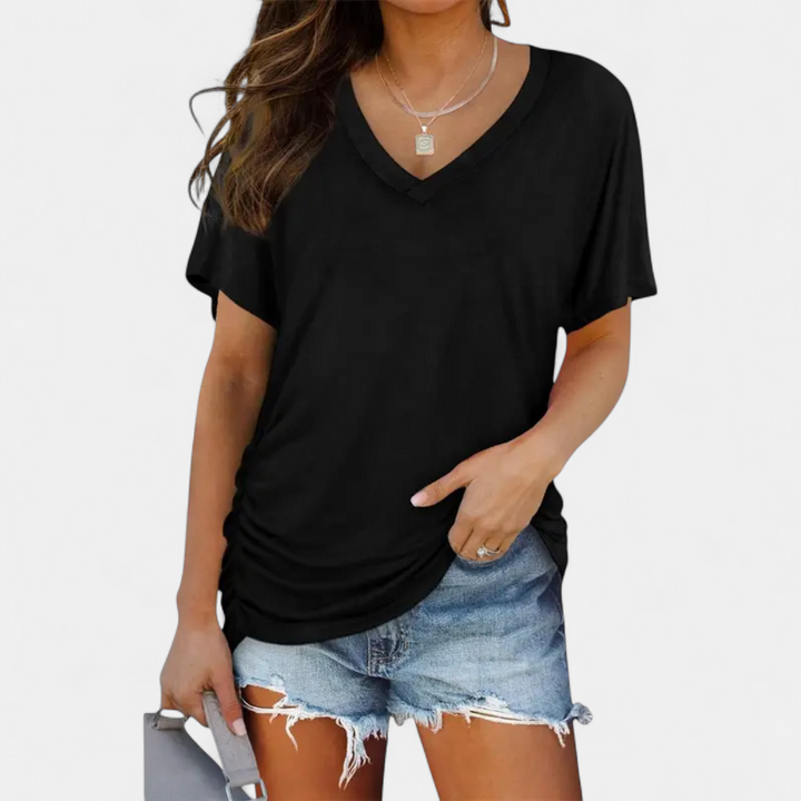 1-Black