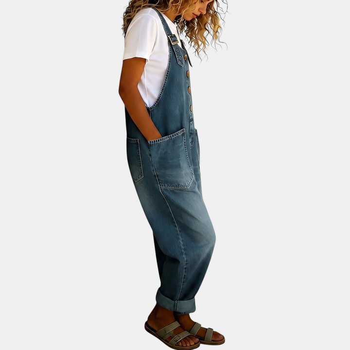 1_flat