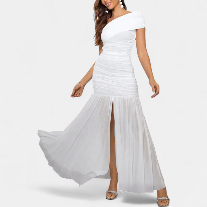 1_pr