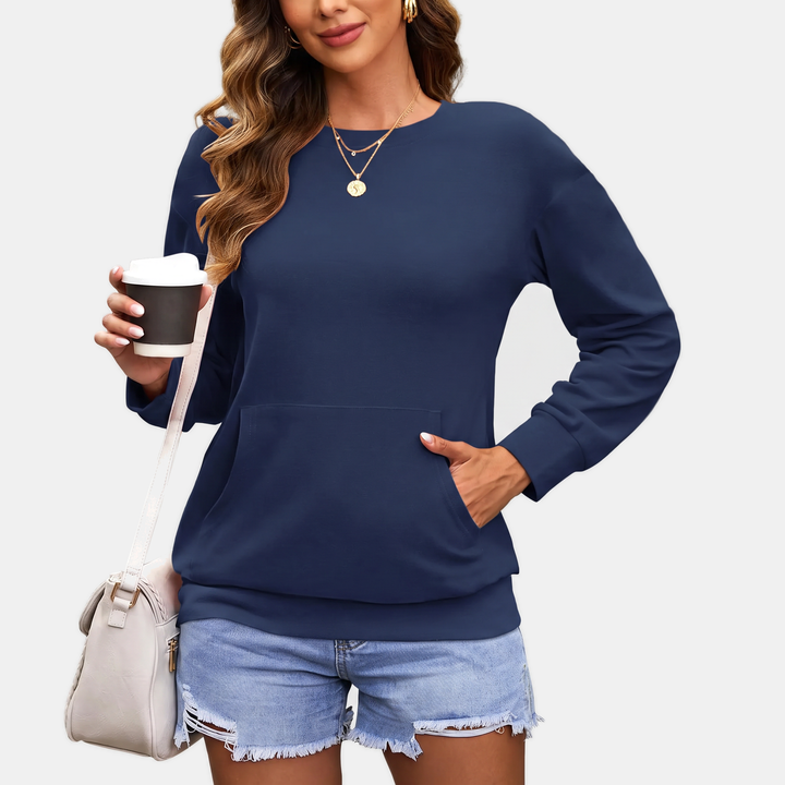 2_flat