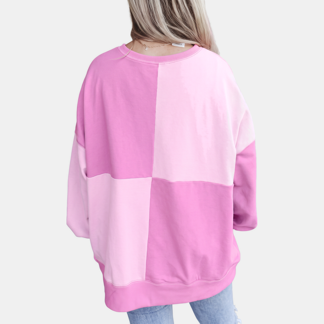 2_flat_sq