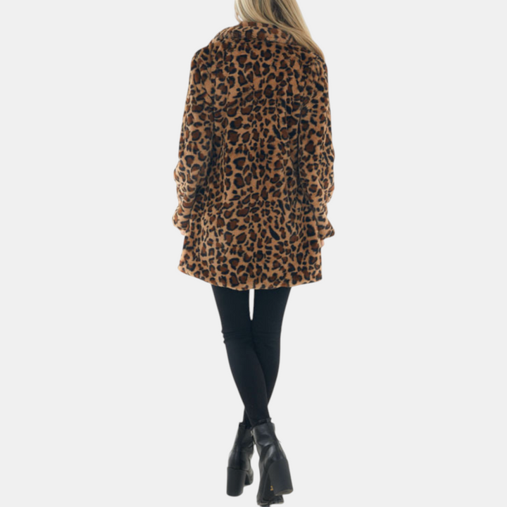 2_pr
