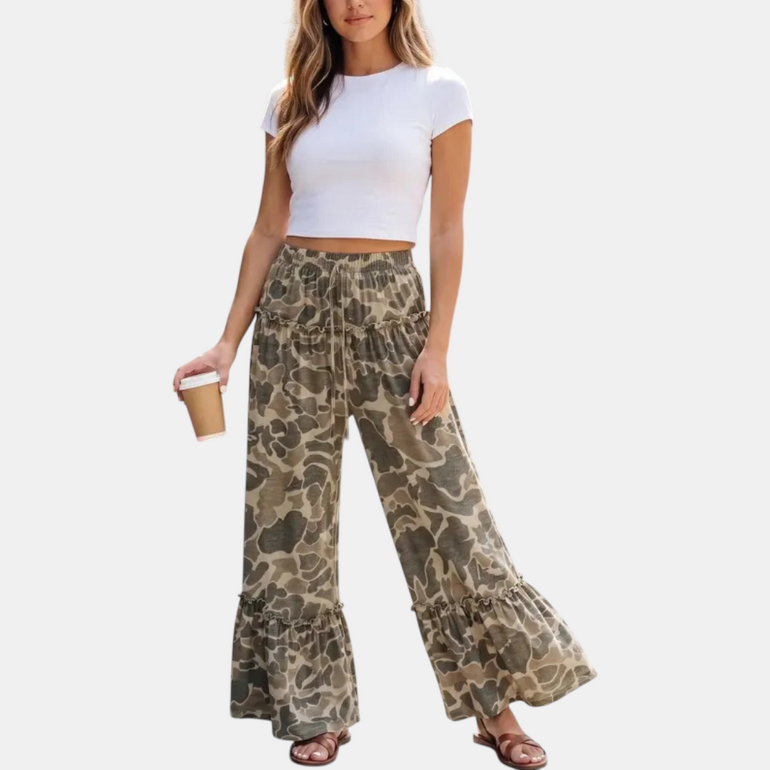 2_pr