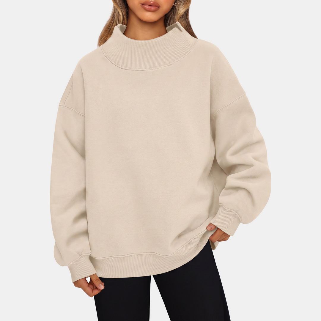Apricot