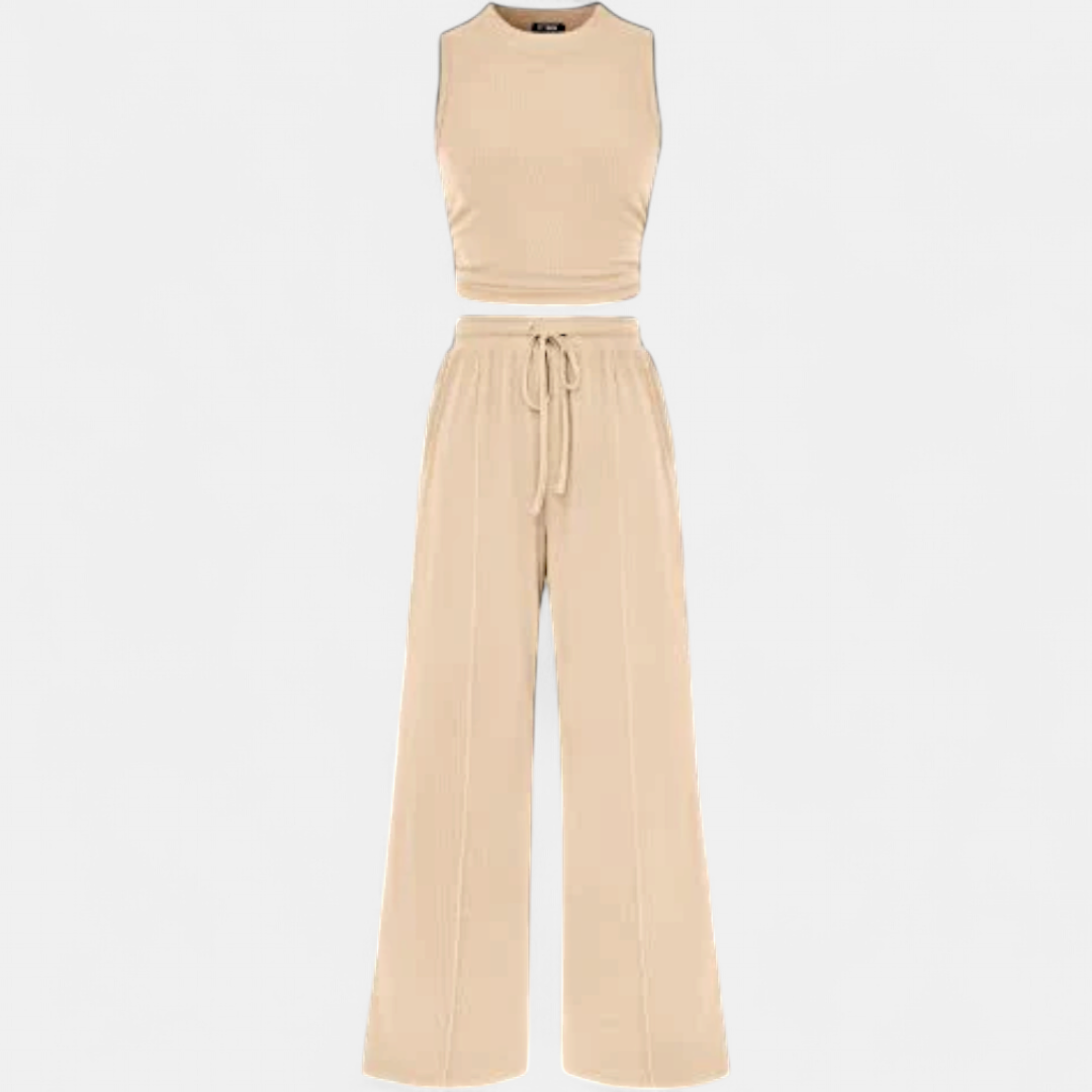 Apricot