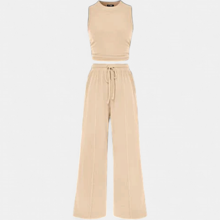 Apricot