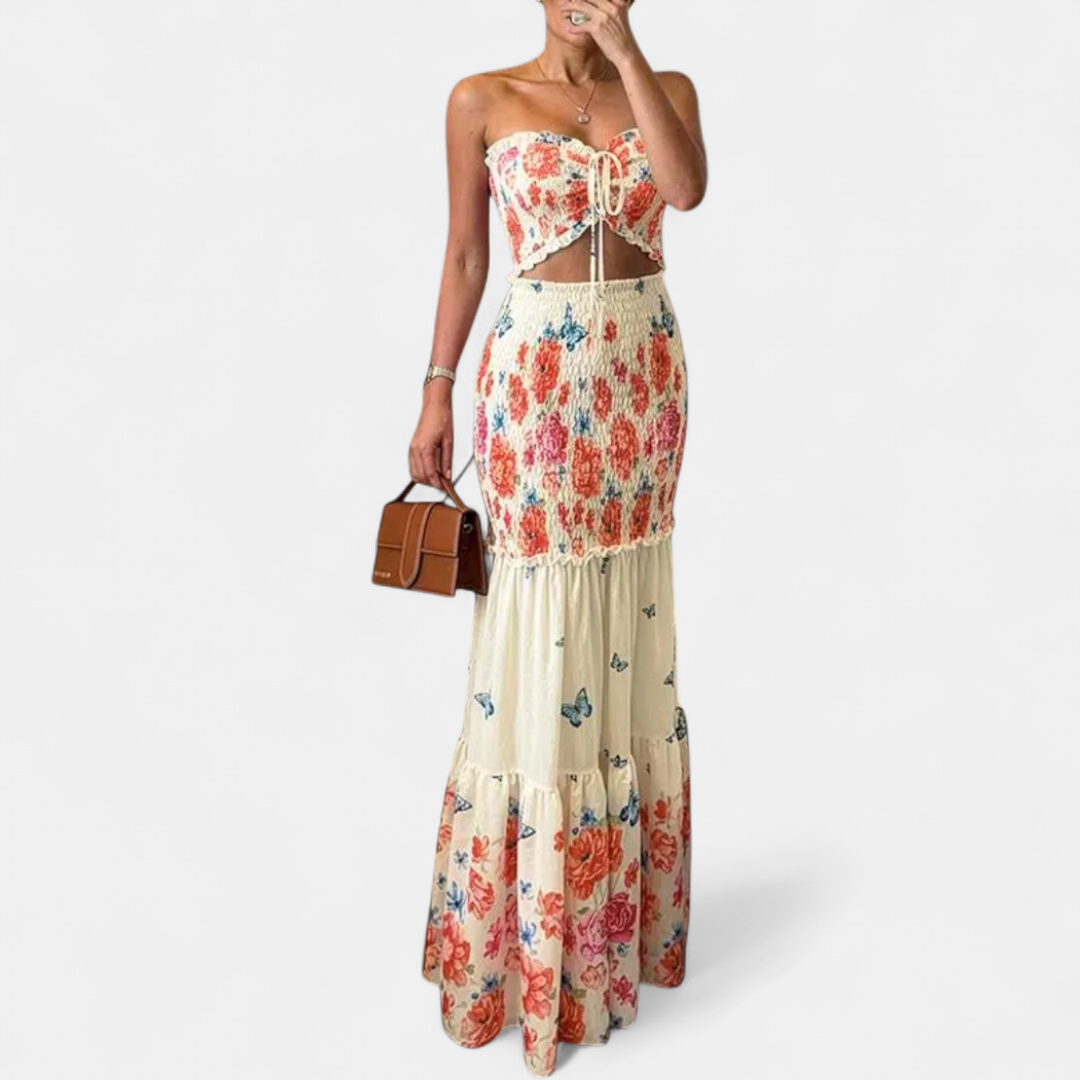 Apricot