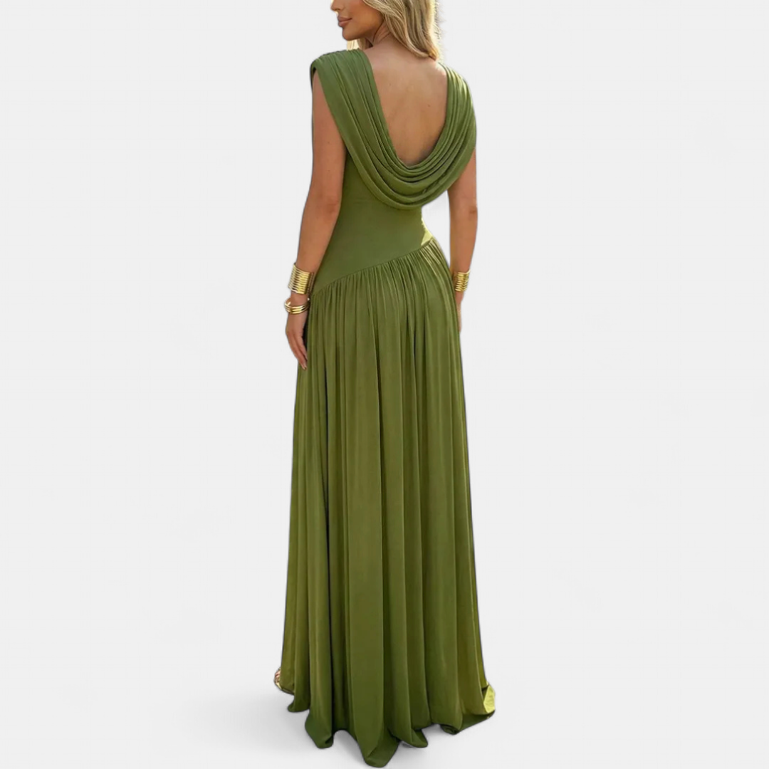 Avocado Green