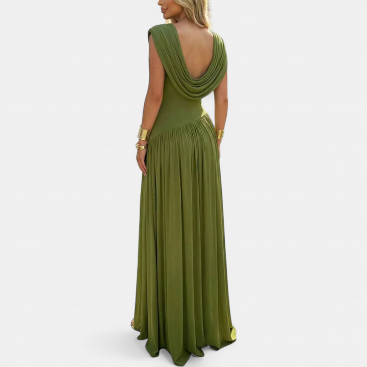 Avocado Green