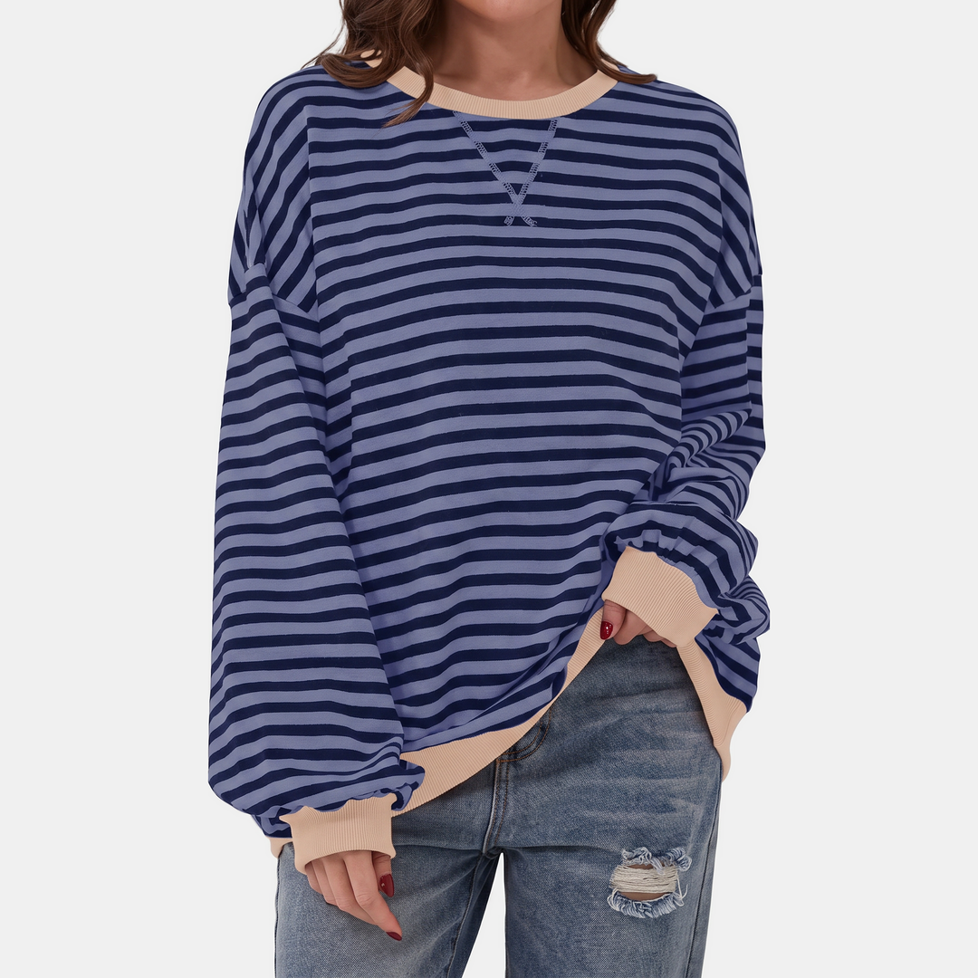 Blue Navy