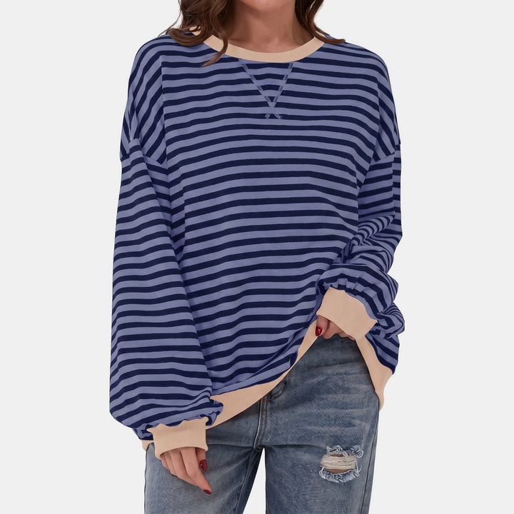 Blue Navy