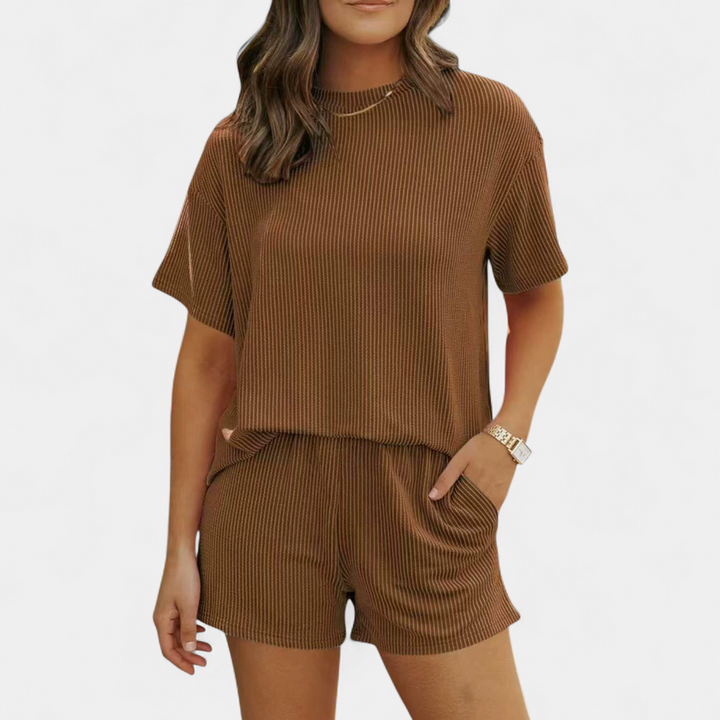 Camel