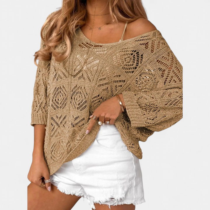 Camel
