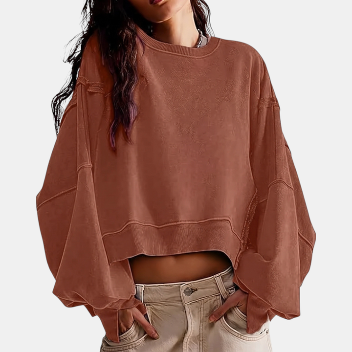Caramel