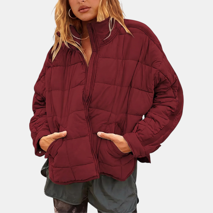 Cherryred