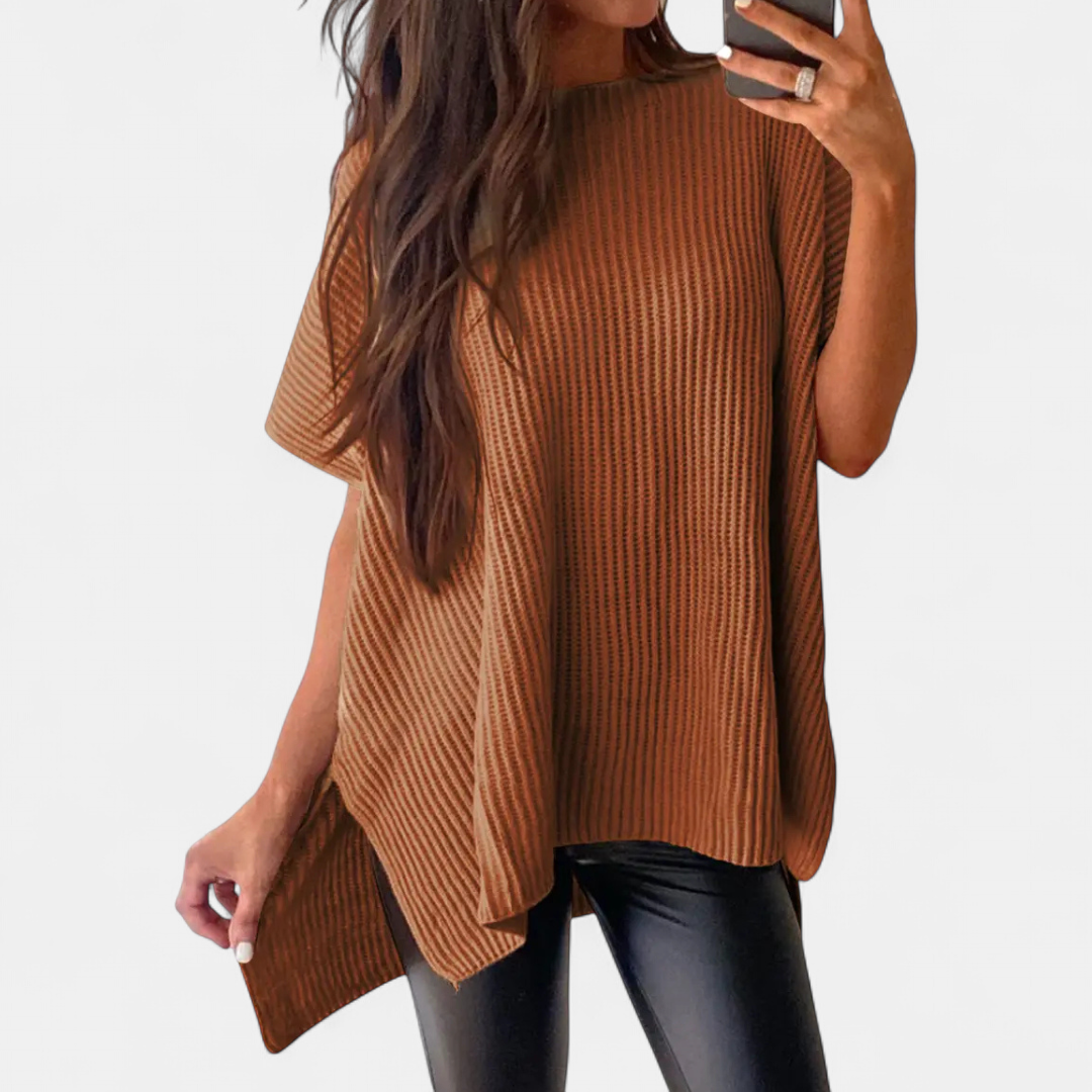 Chestnut