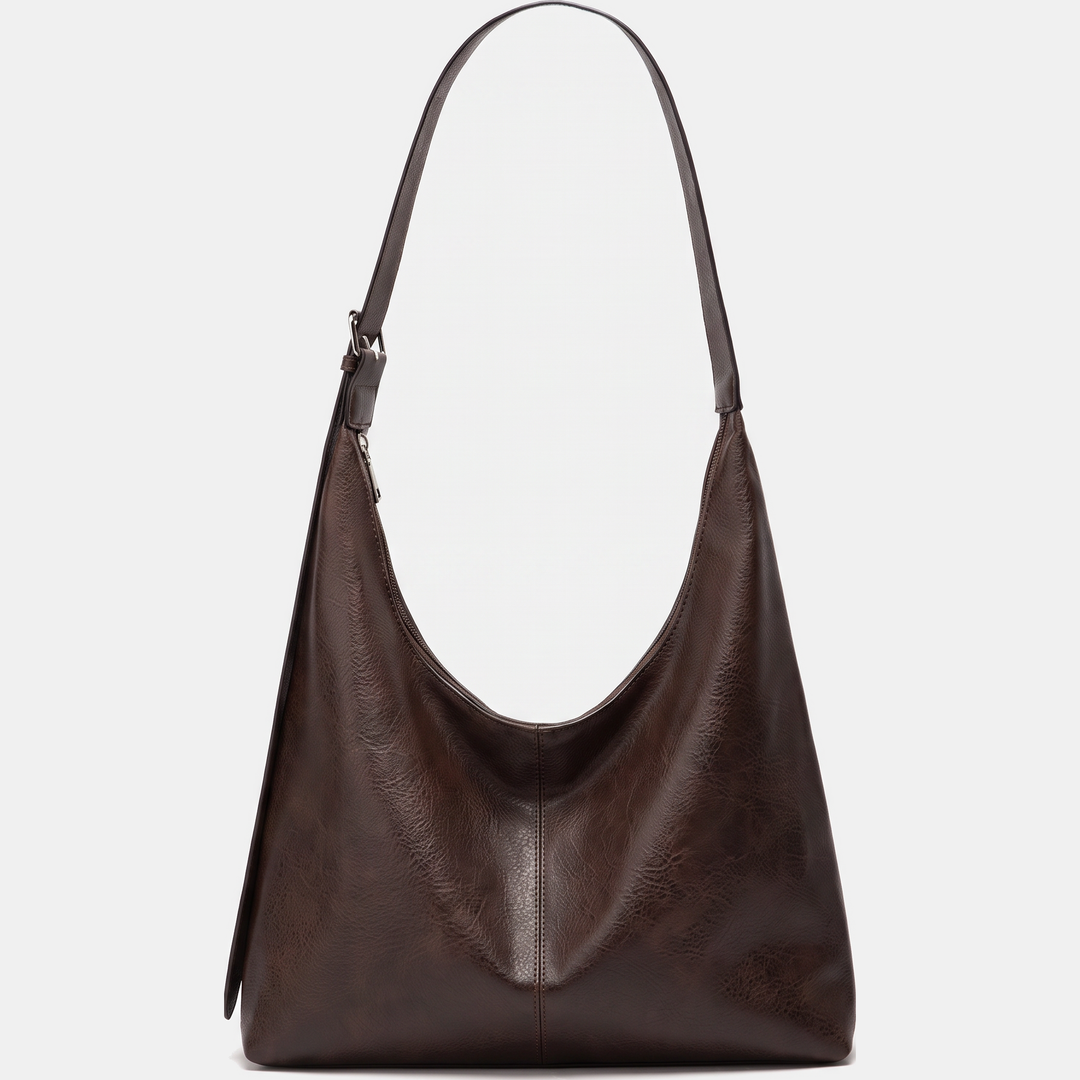 Coffee Brown