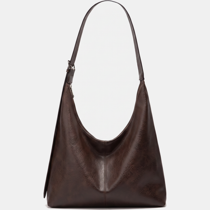 Coffee Brown