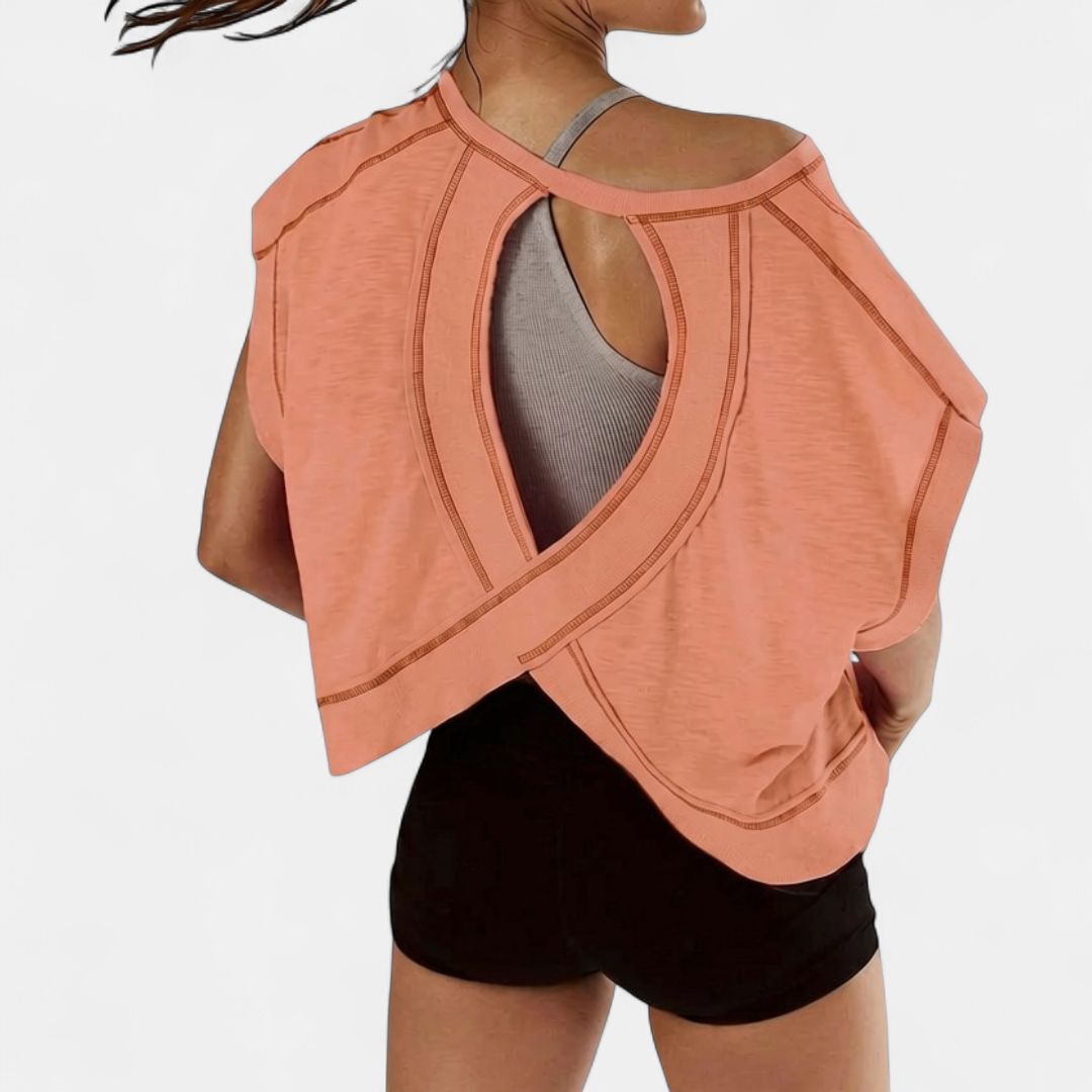 Coral