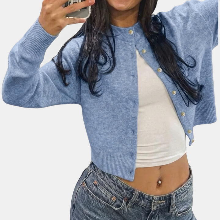 Denimblue