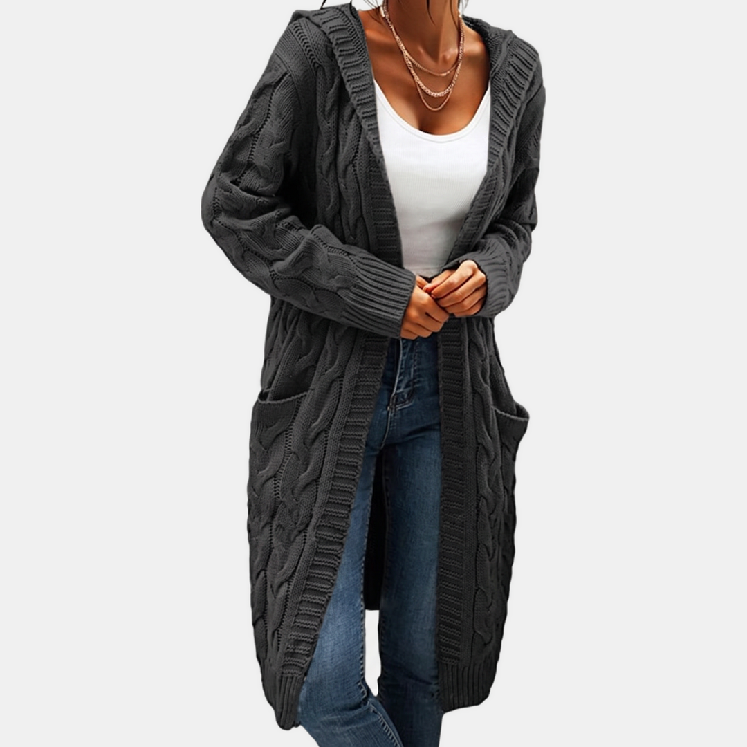 Dark Grey