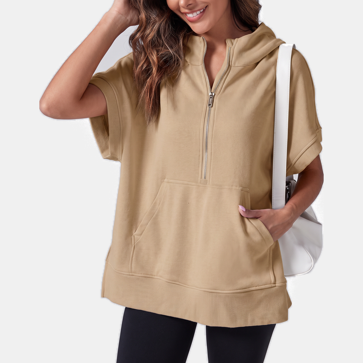 Dark Khaki