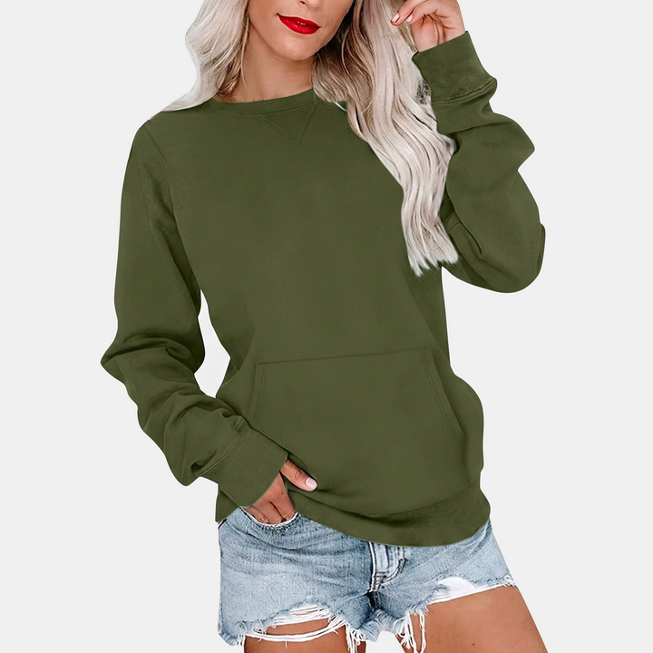 Dark Olive