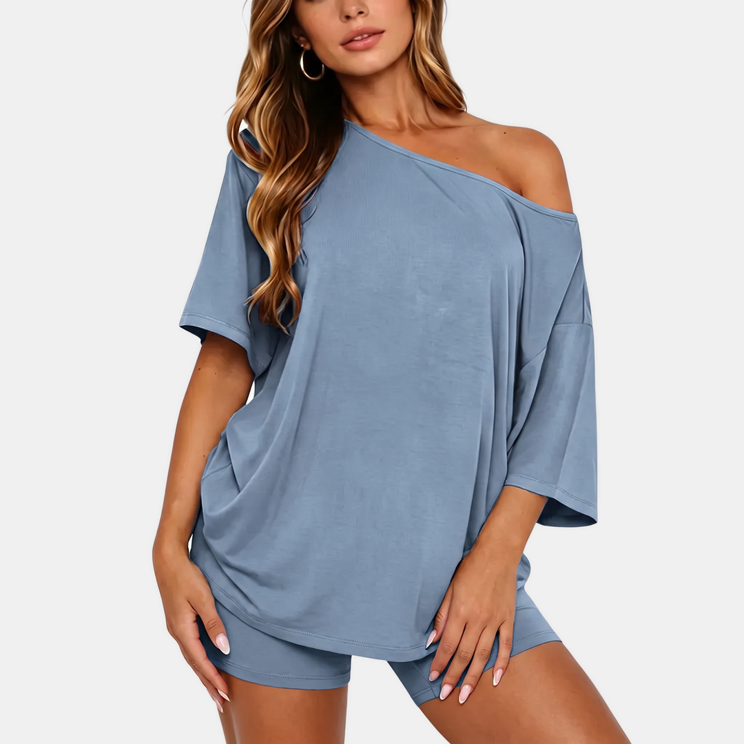 Dustyblue