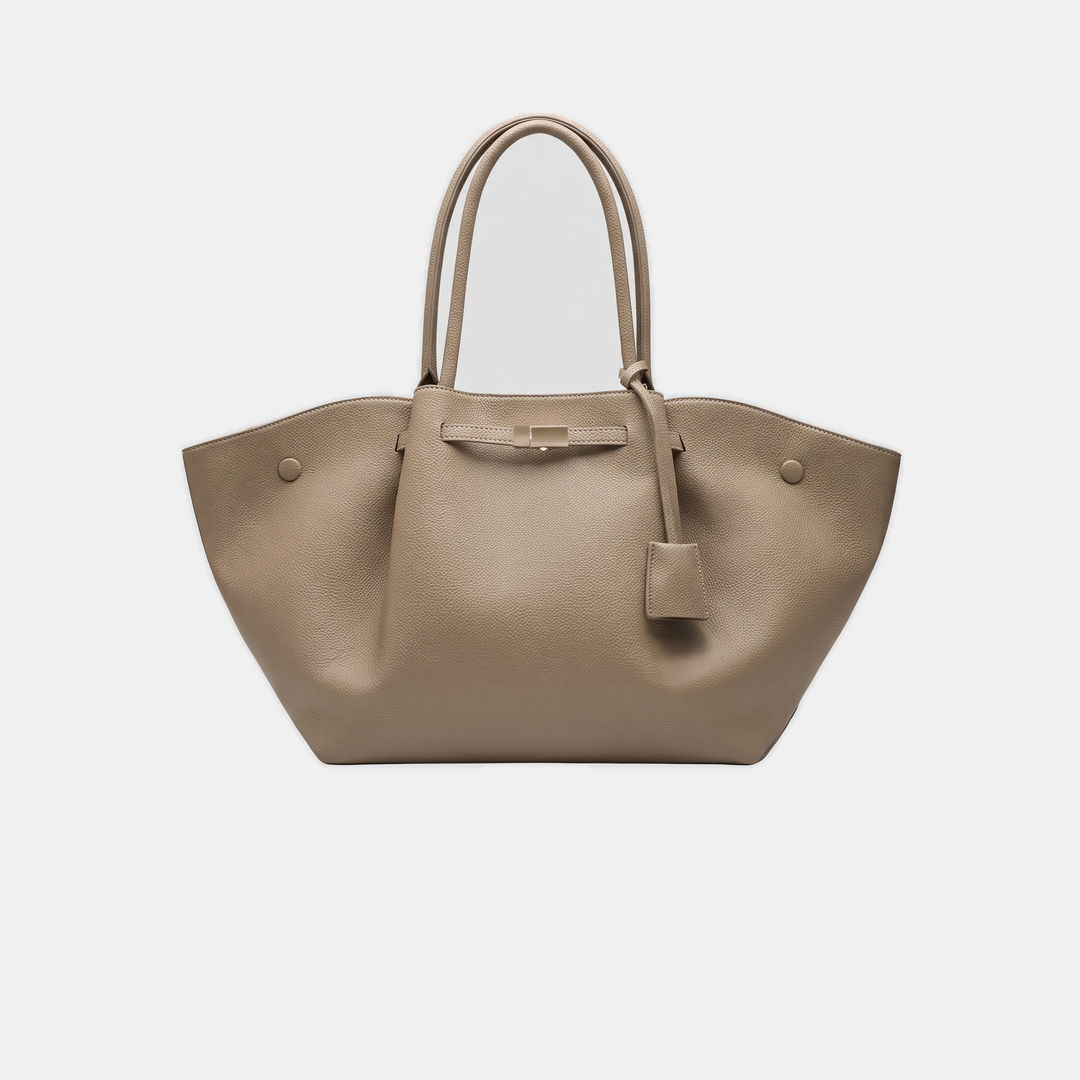 Etoupe Grey