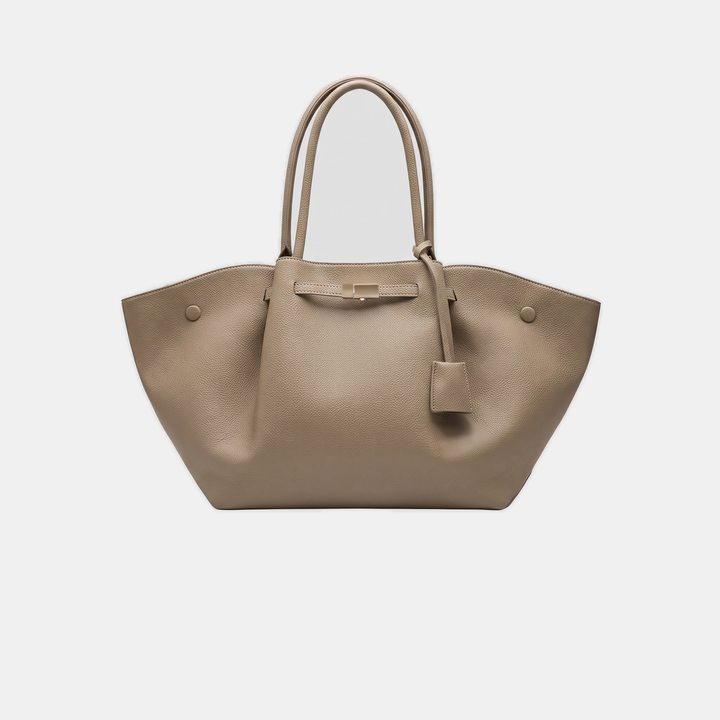 Etoupe Grey