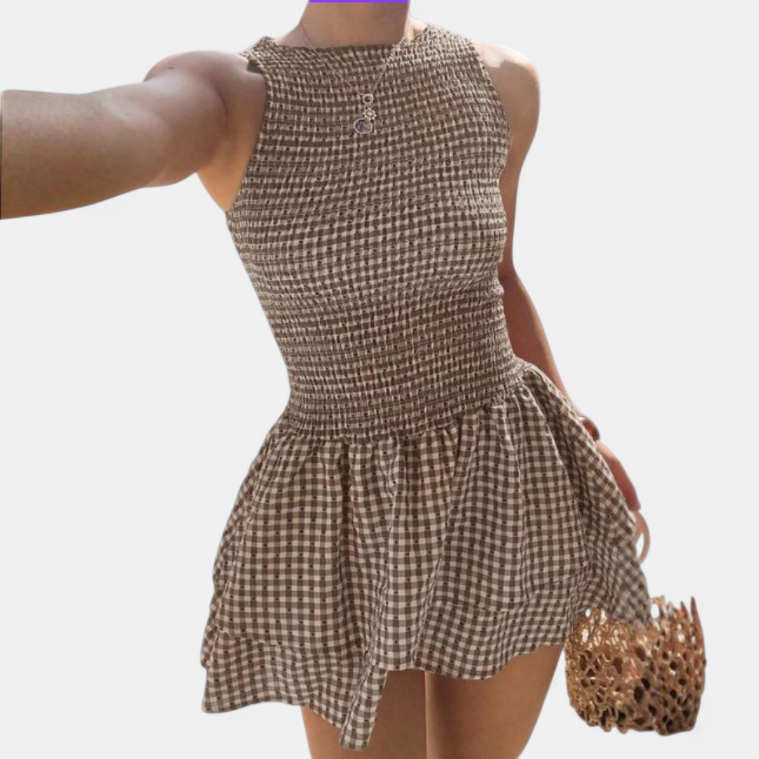 Fawn Brown