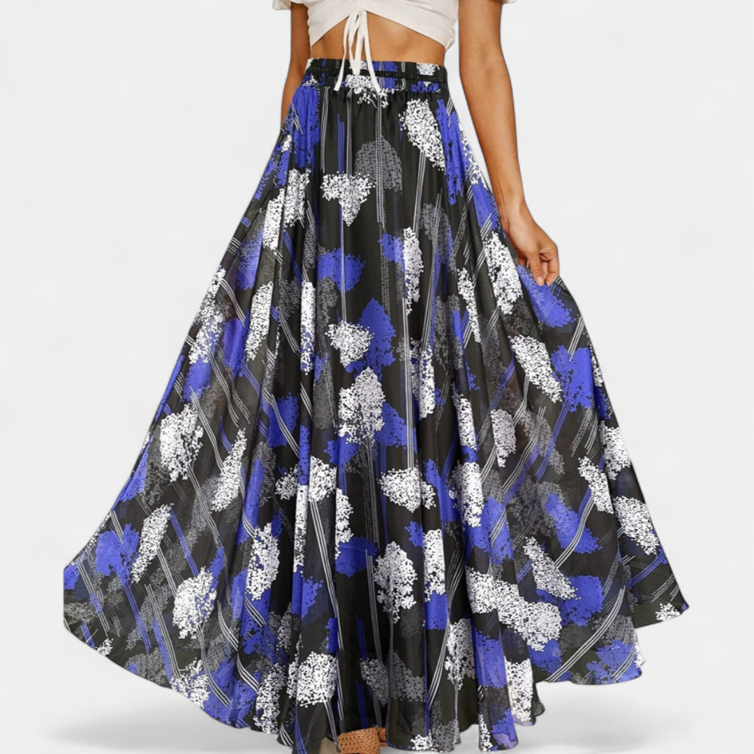 Floral 3