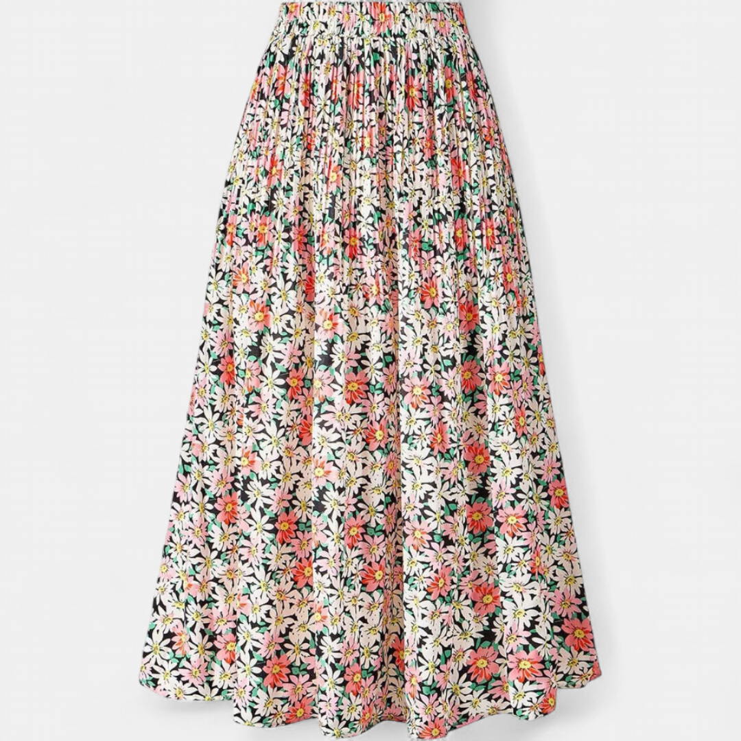 Floral
