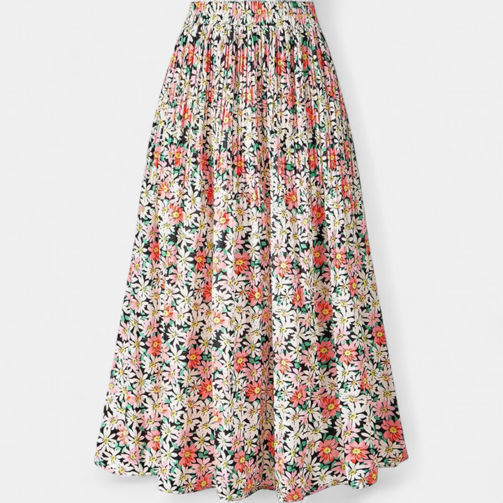 Floral