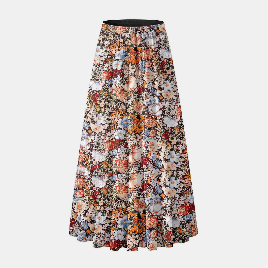 Flower-256