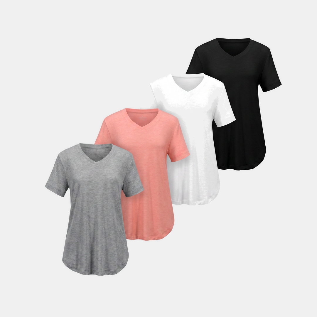 Grey_Coral_Black_White