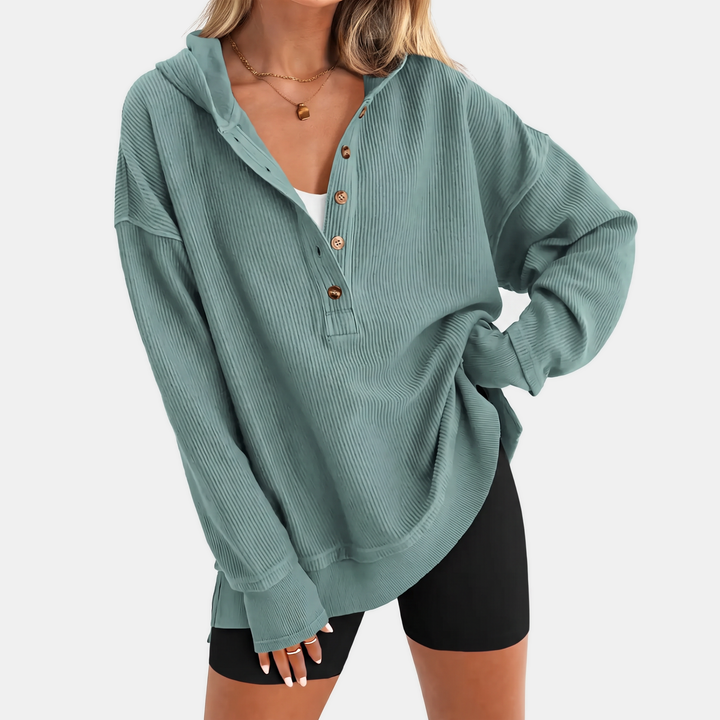 Grey Green