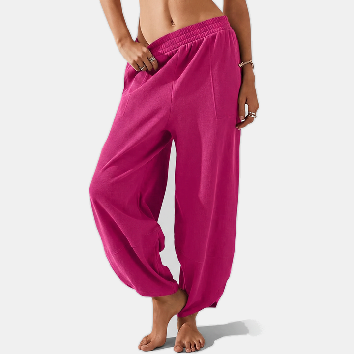 Hotpink