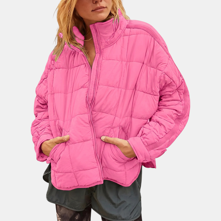 Hotpink