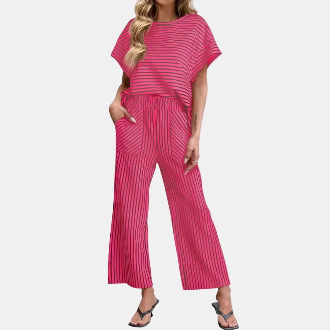 Hot Pink