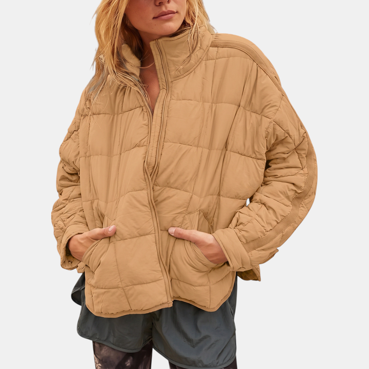 Lightbrown