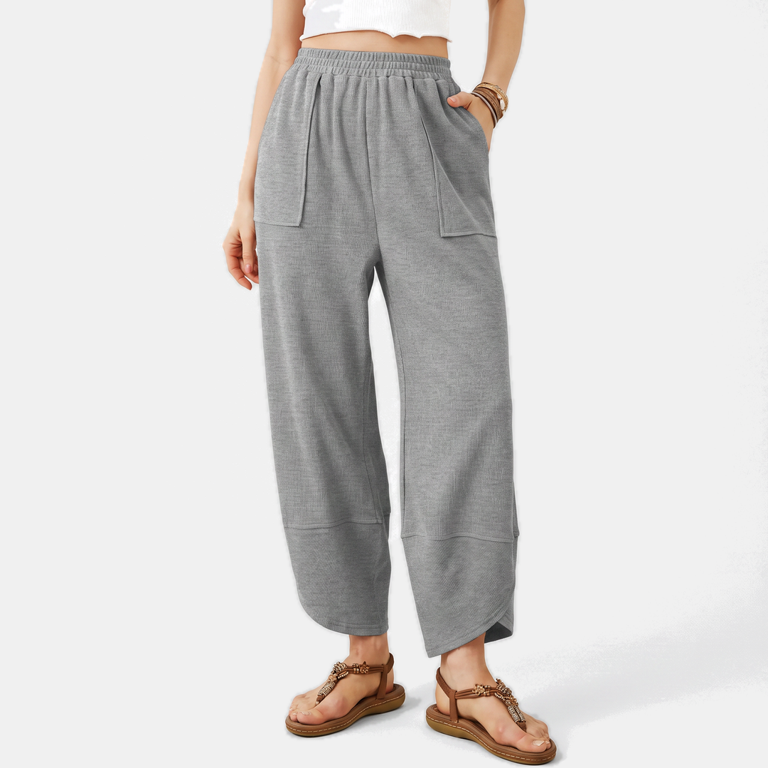 Lightgrey