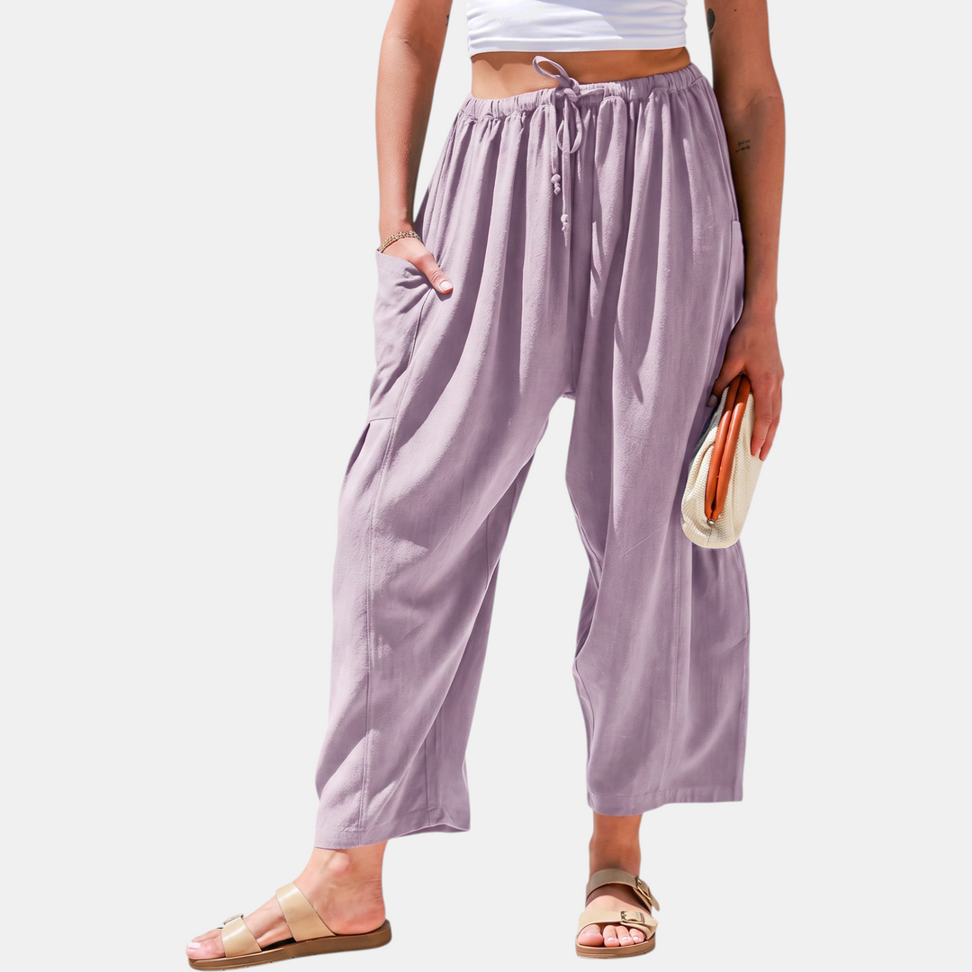 Lightpurplepink