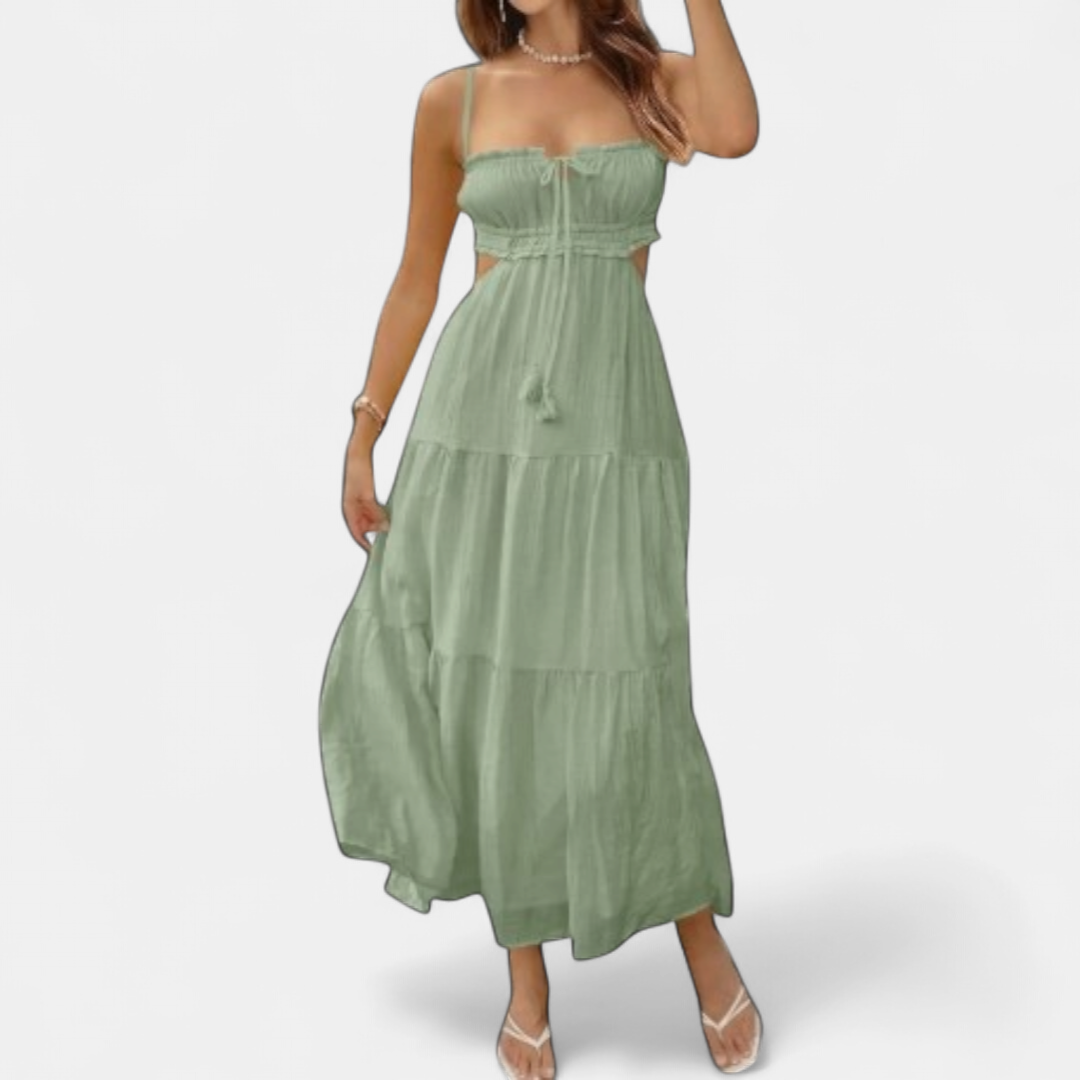 Light Green